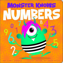 monster
