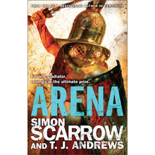 arena