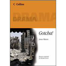 collins