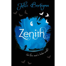zenith