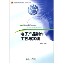 書摘
