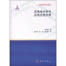 電子學(xué)光