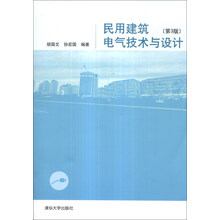 建筑技術(shù)