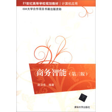書摘