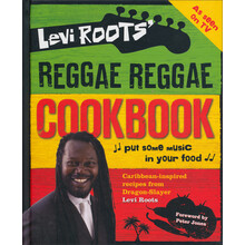cookbook