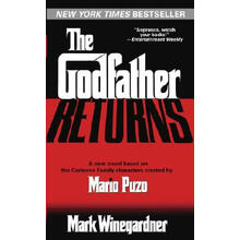 the godfather