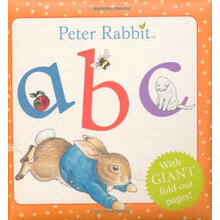 peter rabbit