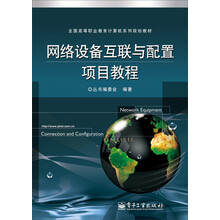 書摘
