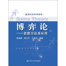 博弈論