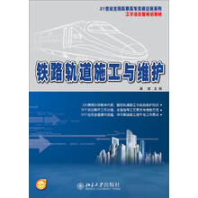 書摘