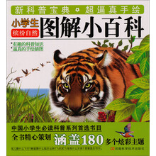 書摘