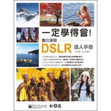 dslr