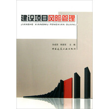 項目風(fēng)險管理