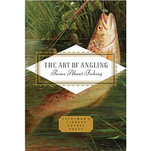 the art of