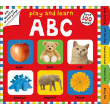 abc