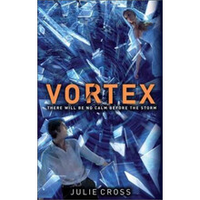 vortex
