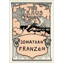 kraus