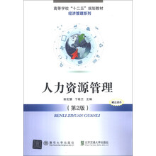 書(shū)摘
