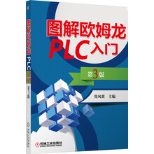 歐姆龍plc