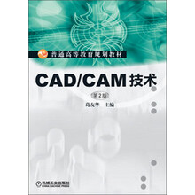 cad