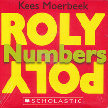 poly