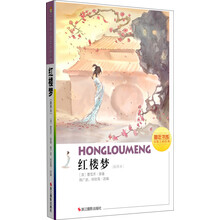 書架上