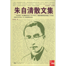 書(shū)評(píng)