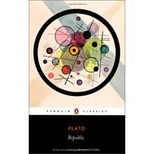 penguin classics