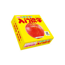 樂學(xué)