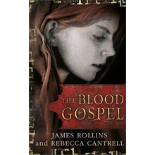 book i