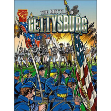 the of history