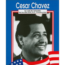 cesar