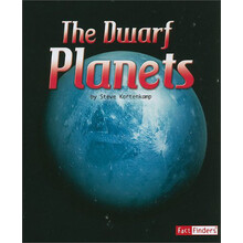 the solar system