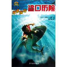 黑森林