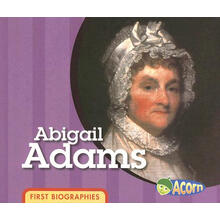 abigail