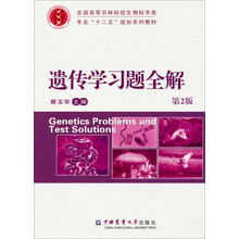 習(xí)題