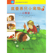 小寵物