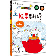 書(shū)