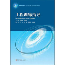 書摘