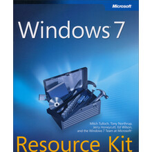 windows7