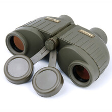 NIKON尼康阅野 SX 12X50 CF 双筒望远镜高倍