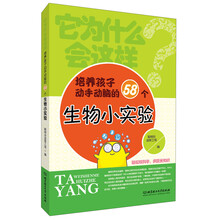 書摘