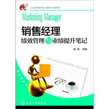書摘