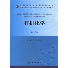 書摘