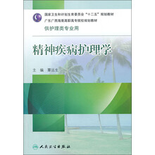 光盤