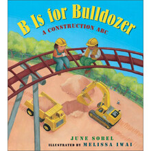 board book