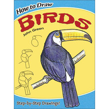 how to draw