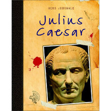 julius
