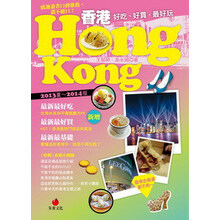kong