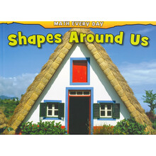 shapes